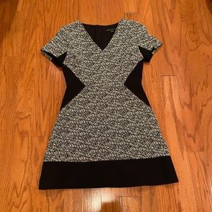 Banana Republic dress - size 6